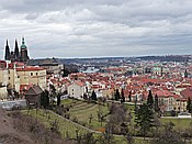 Foto SP_2014_02455: Prag / 16.02.2014