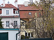 Foto SP_2014_02458: Prag / 16.02.2014