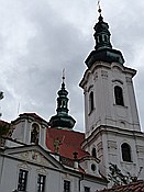 Foto SP_2014_02459: Prag / 16.02.2014