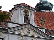 Foto SP_2014_02460: Prag / 16.02.2014