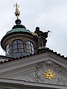 Foto SP_2014_02463: Prag / 16.02.2014