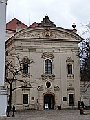Foto SP_2014_02464: Prag / 16.02.2014