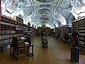 Foto SP_2014_02496: Prag / 16.02.2014