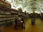 Foto SP_2014_02498: Prag / 16.02.2014
