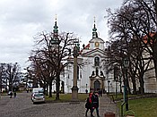 ID: 209: Prag / 16.02.2014