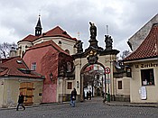ID: 209: Prag / 16.02.2014