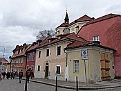 ID: 209: Prag / 16.02.2014
