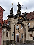 ID: 209: Prag / 16.02.2014