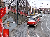 ID: 209: Prag / 16.02.2014