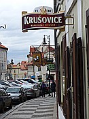 ID: 209: Prag / 16.02.2014