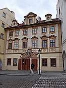 ID: 209: Prag / 16.02.2014