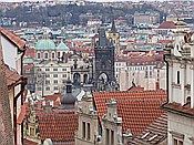 ID: 209: Prag / 16.02.2014