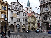 ID: 209: Prag / 16.02.2014
