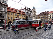 ID: 209: Prag / 16.02.2014
