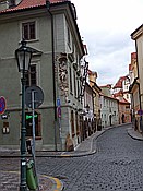 ID: 209: Prag / 16.02.2014