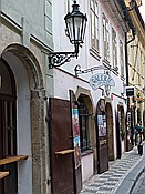 ID: 209: Prag / 16.02.2014