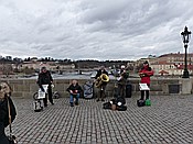 ID: 209: Prag / 16.02.2014