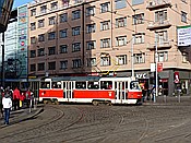 ID: 209: Prag / 23.02.2014