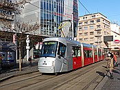 ID: 209: Prag / 23.02.2014