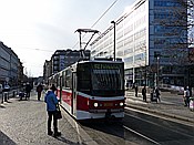 ID: 209: Prag / 23.02.2014