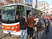 ID: 209: Prag / 23.02.2014