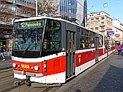 ID: 209: Prag / 23.02.2014