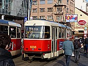 ID: 209: Prag / 23.02.2014