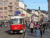 ID: 209: Prag / 23.02.2014