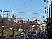 ID: 209: Prag / 23.02.2014
