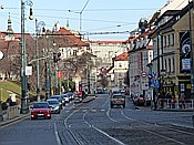 ID: 209: Prag / 23.02.2014