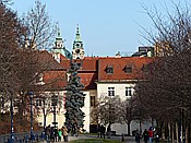 ID: 209: Prag / 23.02.2014