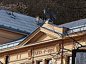 ID: 209: Prag / 23.02.2014