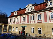 ID: 209: Prag / 23.02.2014