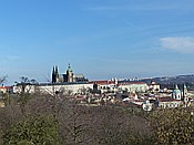 ID: 209: Prag / 23.02.2014