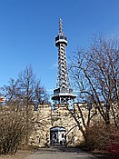ID: 209: Prag / 23.02.2014