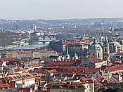 ID: 209: Prag / 23.02.2014