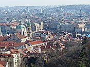 ID: 209: Prag / 23.02.2014