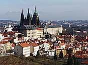 ID: 209: Prag / 23.02.2014