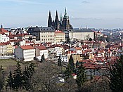 ID: 209: Prag / 23.02.2014