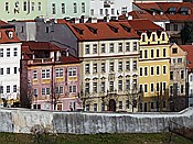 ID: 209: Prag / 23.02.2014