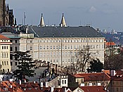 ID: 209: Prag / 23.02.2014
