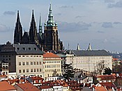 ID: 209: Prag / 23.02.2014