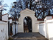 ID: 209: Prag / 23.02.2014