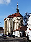 ID: 209: Prag / 23.02.2014