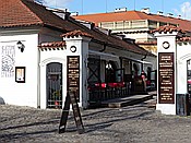 ID: 209: Prag / 23.02.2014