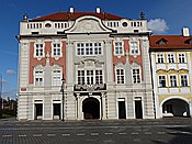 ID: 209: Prag / 23.02.2014
