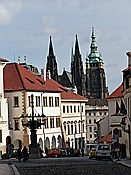 ID: 209: Prag / 23.02.2014