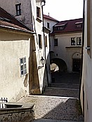 ID: 209: Prag / 23.02.2014