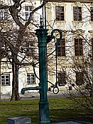 ID: 209: Prag / 23.02.2014
