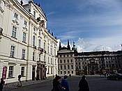 ID: 209: Prag / 23.02.2014